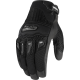 Twenty-Niner™ CE Gloves GLOVE 29ER CE BLACK 3X