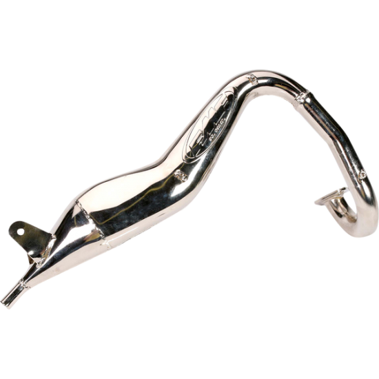 Gold Series Fatty™ Pipe FMF FATTY PW80 91-06