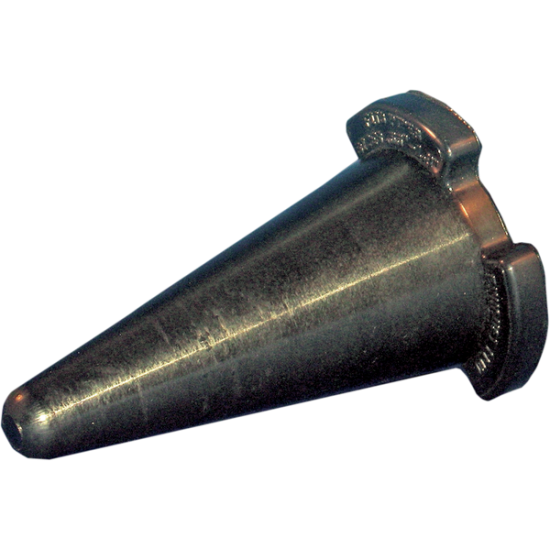 Exhaust Plug EXHAUST PLUG NO-TOIL