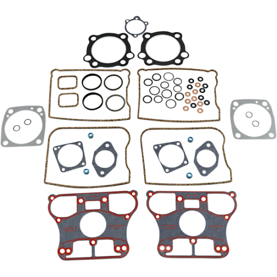 Top End Dichtungen TOP END KIT 84-91BT EVOL