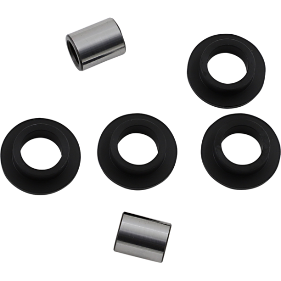 Shock Bearing Kit BEARING SHOCK AC MSE