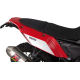 Kratzschutz für Yamaha Tenere 700 SCRTCH SVR KT TEN700 TAIL/SWNG