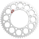 Sprocket SPROCK R 420 56T SI UL SC Sprocket SPROCK R 420 56T SI UL SC