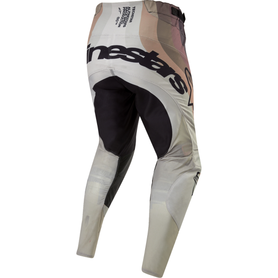 Techstar Pneuma Pants PANT T-STAR PNEU IR/GY 28