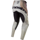 Techstar Pneuma Pants PANT T-STAR PNEU IR/GY 28