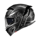 Devil Carbon ST8 Helmet HELMET DEVIL CARB ST8 XL