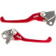 Unzerbrechliche drehbare Kupplungs- und Bremshebel SET CLUTCH BRAKE LEVER RM