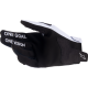 Radar Gloves GLOVE RADAR GY/BK 2X