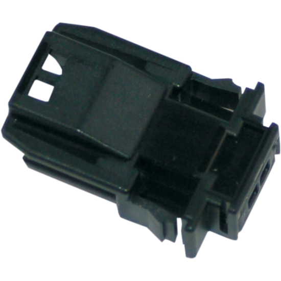 JAE MX-1900 Verbinder-Komponenten CONNECTOR MX1900 72905-11