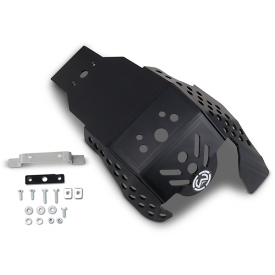 Pro Skid Plate SKIDPLATE PRO YAM 250F Pro Skid Plate SKIDPLATE PRO YAM 250F