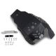Pro Skid Plate SKIDPLATE PRO YAM 250F Pro Skid Plate SKIDPLATE PRO YAM 250F