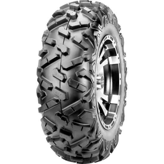 Bighorn 2.0 Tire BIGHO2 MU09 25X8R12 43N E