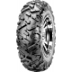 Bighorn 2.0 Tire BIGHO2 MU09 26X9R14 48N E