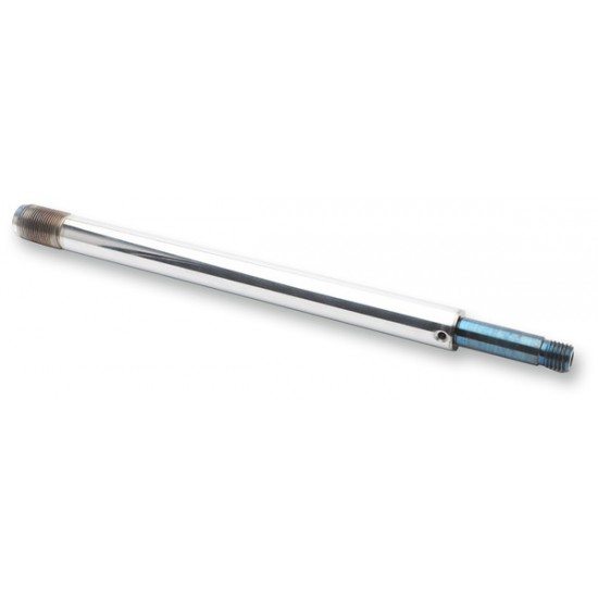 Kolbenstange PISTON ROD RCU YZ06-08