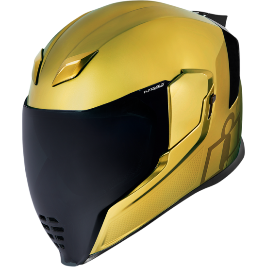 Airflite™ Jewel MIPS® Helmet HLMT AFLT MIPS JEWL GO XS Airflite™ Jewel MIPS® Helmet HLMT AFLT MIPS JEWL GO XS