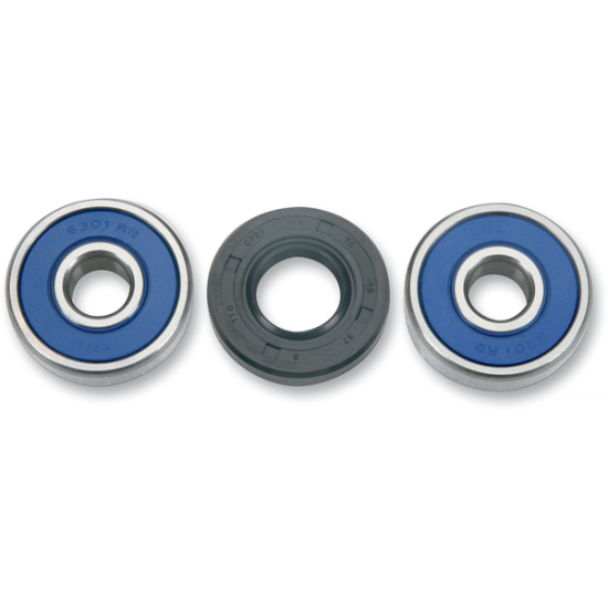 Radlager-Kit BEARINGFR WHEEL Radlager-Kit BEARINGFR WHEEL