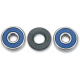 Radlager-Kit BEARINGFR WHEEL Radlager-Kit BEARINGFR WHEEL