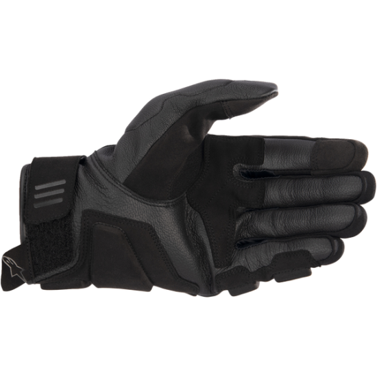 Phenom Air Gloves GLOVE PHENOM-AIR BLACK 3X