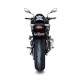 LV-10 Stainless Steel Slip-On Muffler SLIP-ON LV-10 Z900