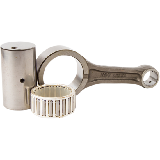 Connecting Rod Kit CONNECTING ROD YZ450