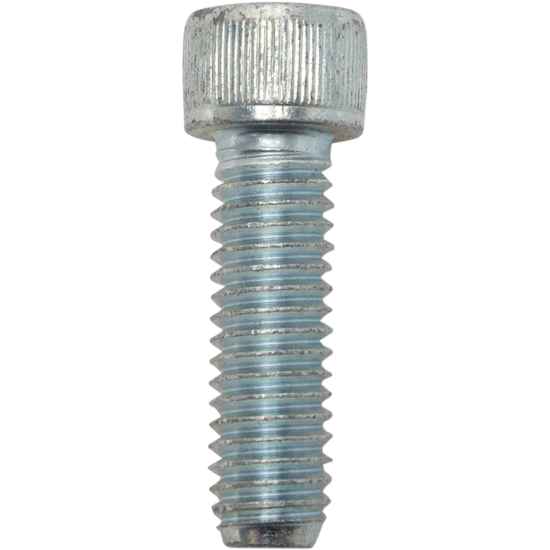 Socket Head Cap Screw SCREW 3/8-16X1.25 50-0162