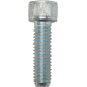 Socket Head Cap Screw SCREW 3/8-16X1.25 50-0162