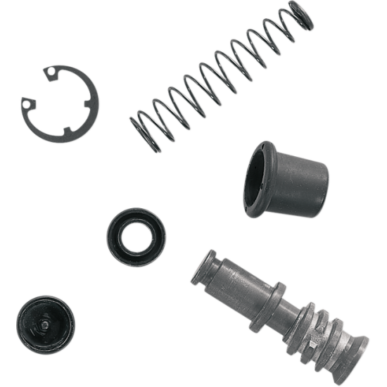 Hauptzylinder-Überholsatz REPAIR KIT MSTR CYL SUZ