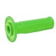 Single Density Grips GRIPS 794 GREEN