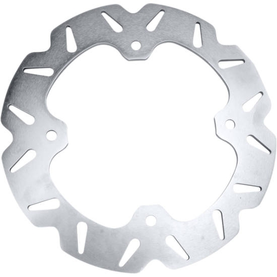 CX Extreme™ Motocross Brake Rotors EBC ROTOR MX MD6373CX