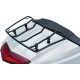 Luggage Rack for H-D Tour-Pak® RACK LUGGAGE TOUR PAK Luggage Rack for H-D Tour-Pak® RACK LUGGAGE TOUR PAK