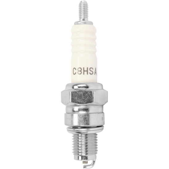 Zündkerze SPARK PLUG NGK C8HSA