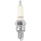 Spark Plug SPARK PLUG NGK C8HSA