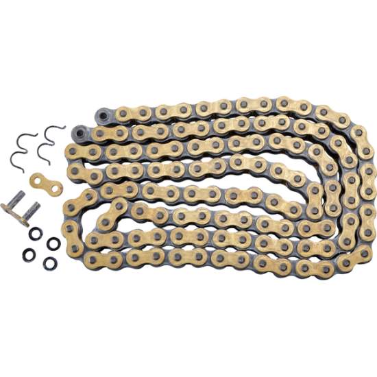 RR4 SRS Road Race Chain CHAIN RR4 SRS RACE 520X120