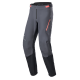 Drop Fahrradhose PANT DROP ANTHR/BLK 32