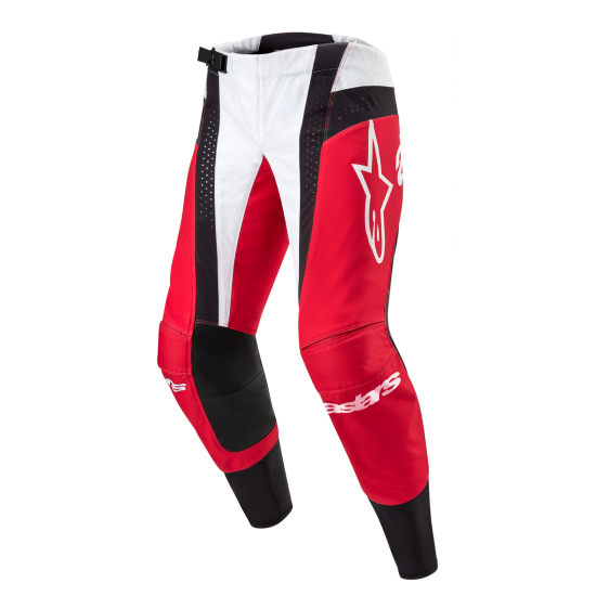 Techstar Ocuri Hose PANT T-STAR OCUR R/W/B 28