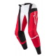 Techstar Ocuri Pants PANT T-STAR OCUR R/W/B 28