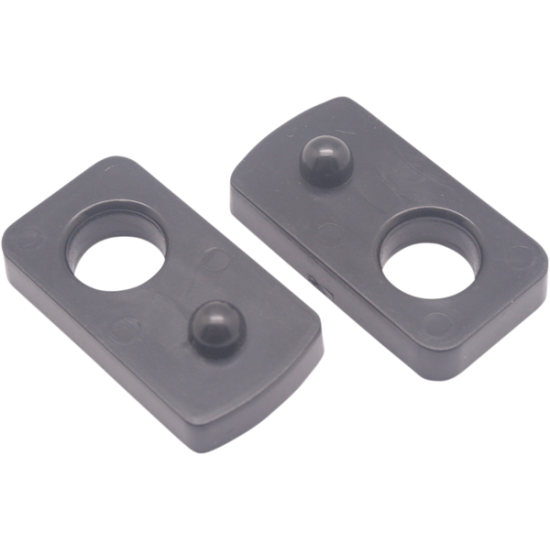 Distanzstück Blinker SPACER IT BIKES(2PCS/SET)