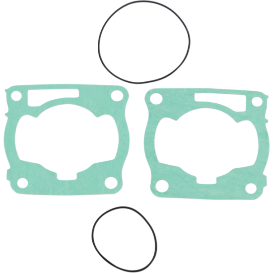 Renn-Dichtungssatz GASKET KIT RACE YAM