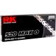 520 Max O Kette CHAIN RK520MAX-O 96R