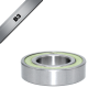 B3 Lager BEARING B3 19.05X37X9MM