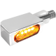 Blokk-Line Micro LED Blinker TURNSIG BLOKK MIC CH