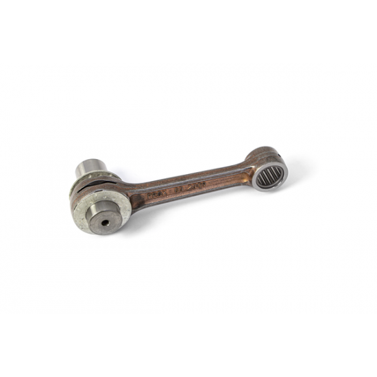 Connecting Rods CON ROD BETA RR250 18-21