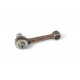 Connecting Rods CON ROD BETA RR250 18-21