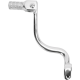 Aluminum Shifter LEVER SHIFT ALU MSE KX65
