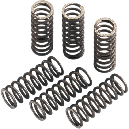 Clutch Spring Set CLUTCH SPRINGS-PREDATOR