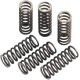 Clutch Spring Set CLUTCH SPRINGS-PREDATOR