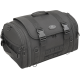 TR2300DE Tactical Deluxe Rack Bag SISSY BAR BAG TR2300DE TL