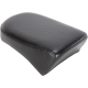 Bare Bones Series Pillion Pad PILLION BBONES 08-19FL