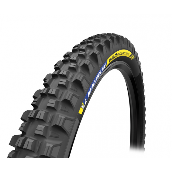 MTB Tire Wild Enduro Racing Line W-END RACING 29X2.40 FR MTB Tire Wild Enduro Racing Line W-END RACING 29X2.40 FR