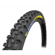 MTB Tire Wild Enduro Racing Line W-END RACING 29X2.40 FR MTB Tire Wild Enduro Racing Line W-END RACING 29X2.40 FR